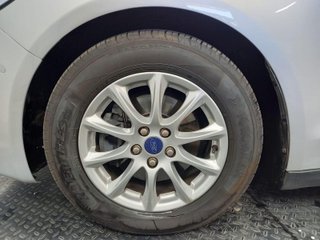 FORD MONDEO 2.0 TDCi 110kW Trend SportBreak