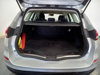 FORD MONDEO 2.0 TDCi 110kW Trend SportBreak