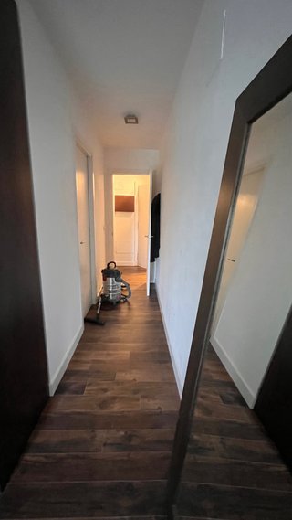 Instaladores de suelo laminado en Barcelona