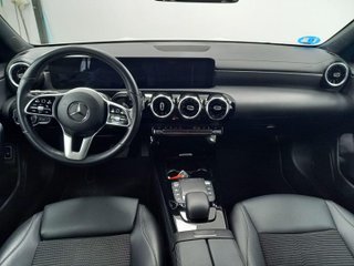 MERCEDES CLASE CLA 250 e Shooting Brake