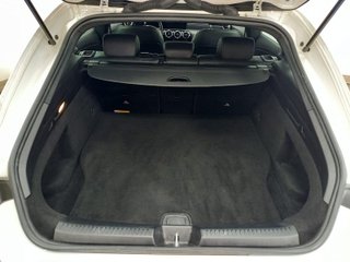 MERCEDES CLASE CLA 250 e Shooting Brake