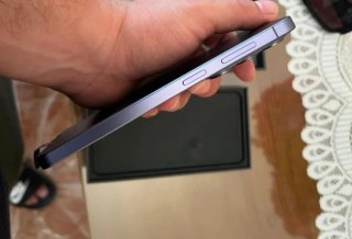 Samsung S26  256GB