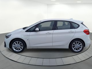 BMW SERIE 2 ACTIVE TOURER 1.5 225XE IPERFORMANCE A