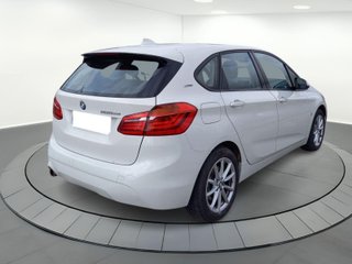 BMW SERIE 2 ACTIVE TOURER 1.5 225XE IPERFORMANCE A