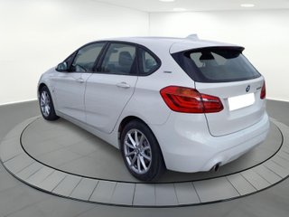 BMW SERIE 2 ACTIVE TOURER 1.5 225XE IPERFORMANCE A