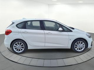 BMW SERIE 2 ACTIVE TOURER 1.5 225XE IPERFORMANCE A