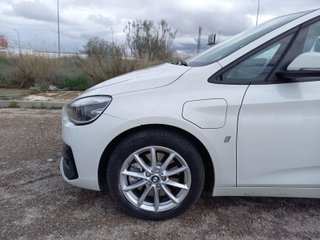 BMW SERIE 2 ACTIVE TOURER 1.5 225XE IPERFORMANCE A