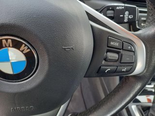 BMW SERIE 2 ACTIVE TOURER 1.5 225XE IPERFORMANCE A