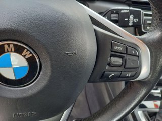 BMW SERIE 2 ACTIVE TOURER 1.5 225XE IPERFORMANCE A