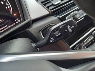 BMW SERIE 2 ACTIVE TOURER 1.5 225XE IPERFORMANCE A