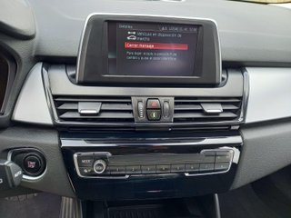 BMW SERIE 2 ACTIVE TOURER 1.5 225XE IPERFORMANCE A
