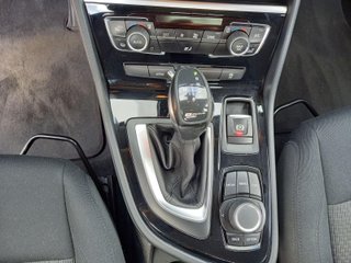 BMW SERIE 2 ACTIVE TOURER 1.5 225XE IPERFORMANCE A
