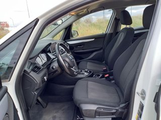 BMW SERIE 2 ACTIVE TOURER 1.5 225XE IPERFORMANCE A