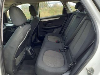 BMW SERIE 2 ACTIVE TOURER 1.5 225XE IPERFORMANCE A