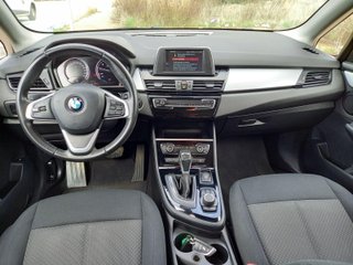 BMW SERIE 2 ACTIVE TOURER 1.5 225XE IPERFORMANCE A