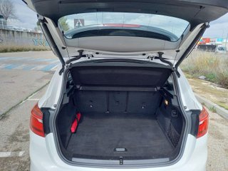 BMW SERIE 2 ACTIVE TOURER 1.5 225XE IPERFORMANCE A