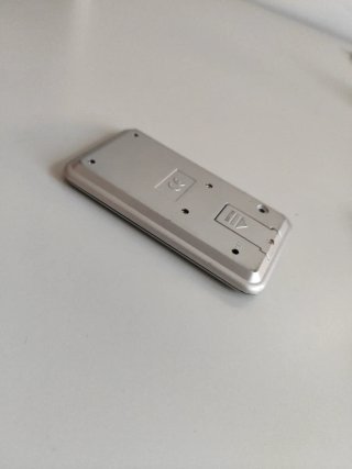 Calculadora Euro - PTAS