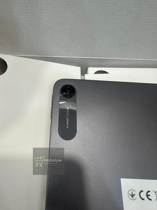 XIAOMI REDMI Pad 2 Tablet de 9,7” 4+64 GB Gris