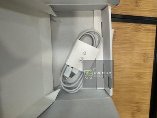 XIAOMI REDMI Pad 2 Tablet de 9,7” 4+64 GB Gris