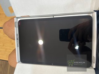 XIAOMI REDMI Pad 2 Tablet de 9,7” 4+64 GB Gris