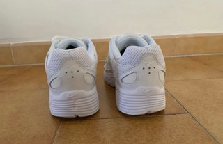 Zapatillas Nike P600
