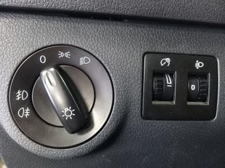 VOLKSWAGEN CADDY Profesional Furgón 2.0 TDI 75kW BMT (CX)