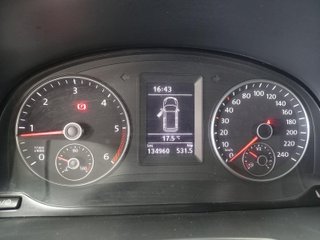 VOLKSWAGEN CADDY Profesional Furgón 2.0 TDI 75kW BMT (CX)