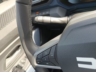 Dacia Duster 310€/mes ¡SIN ENTRADA!