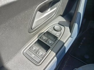 Dacia Duster 310€/mes ¡SIN ENTRADA!