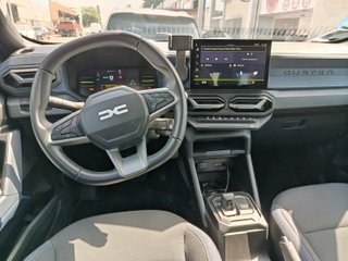 Dacia Duster 310€/mes ¡SIN ENTRADA!