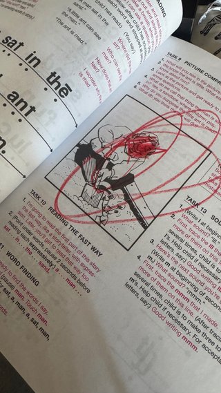 Teach Your Child to Read in 100 Easy Lessons