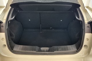 Nissan Juke DIG-T 84 kW (114 CV) 6M/T Acenta