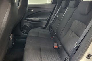 Nissan Juke DIG-T 84 kW (114 CV) 6M/T Acenta