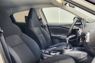 Nissan Juke DIG-T 84 kW (114 CV) 6M/T Acenta