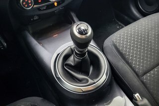 Nissan Juke DIG-T 84 kW (114 CV) 6M/T Acenta