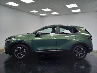 KIA SPORTAGE 1.6 T-GDi MHEV 112kW (150CV) Drive 4X2