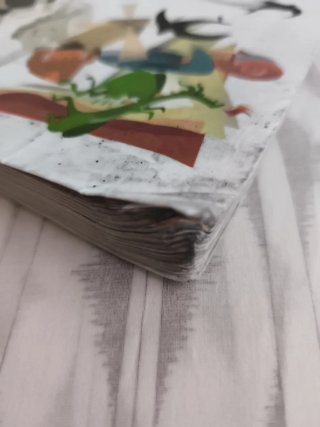 Lengua Castellana y Literatura, 2o. ESO.