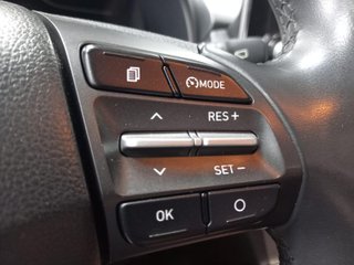 HYUNDAI KONA Todoterreno EV 150kW Tecno