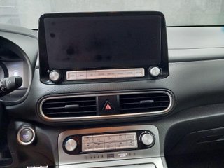 HYUNDAI KONA Todoterreno EV 150kW Tecno