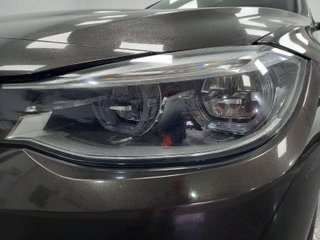 BMW SERIE 3 GRAN TURISMO 330 DA