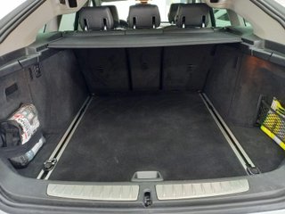 BMW SERIE 3 GRAN TURISMO 318 D