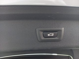 BMW SERIE 3 GRAN TURISMO 318 D