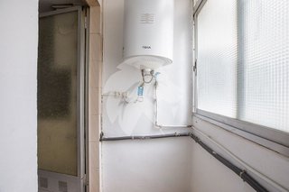 Piso en venta en El Grau en Valencia
