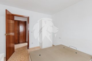 Piso en venta en El Grau en Valencia
