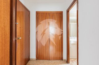 Piso en venta en El Grau en Valencia