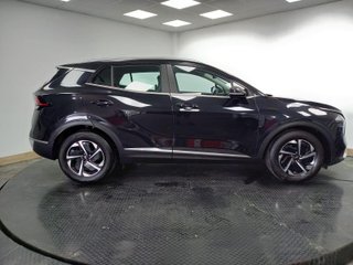 KIA SPORTAGE 1.6 T-GDi MHEV 112kW (150CV) Drive 4X2
