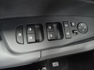 KIA SPORTAGE 1.6 T-GDi MHEV 112kW (150CV) Drive 4X2