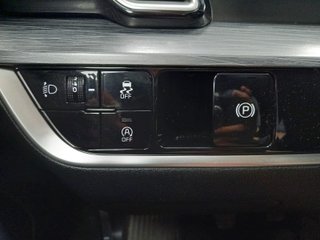 KIA SPORTAGE 1.6 T-GDi MHEV 112kW (150CV) Drive 4X2