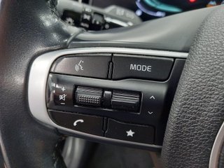 KIA SPORTAGE 1.6 T-GDi MHEV 112kW (150CV) Drive 4X2