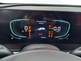 KIA SPORTAGE 1.6 T-GDi MHEV 112kW (150CV) Drive 4X2